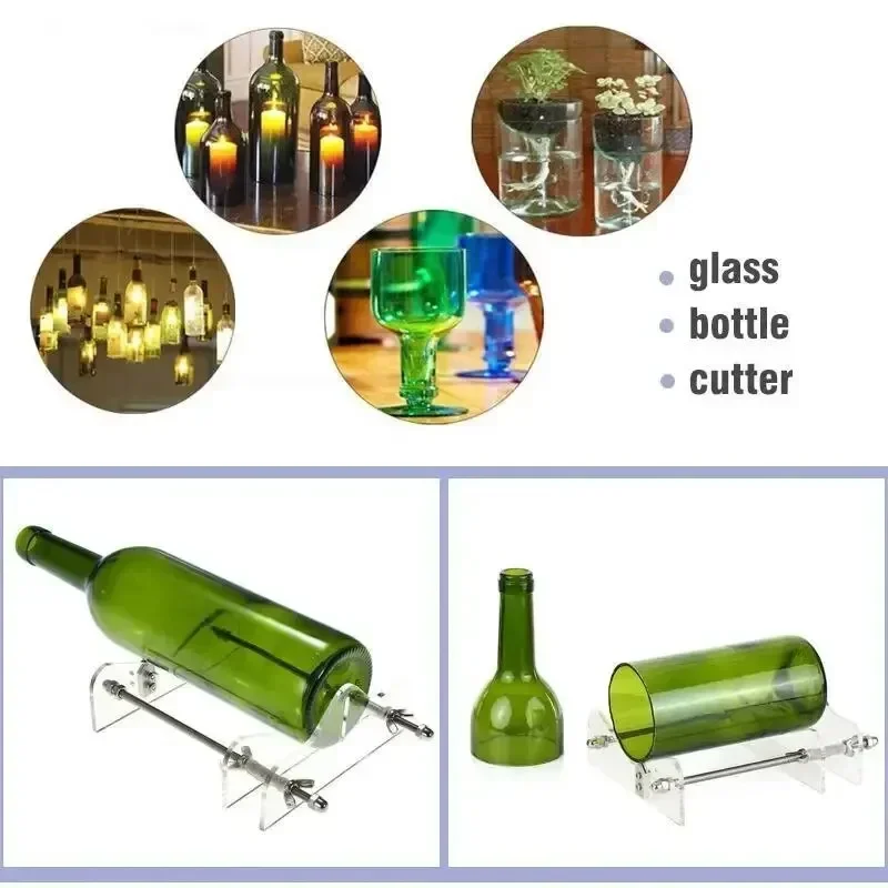 Woodworking Gift Ideas - Kit de herramientas mejorado para cortar