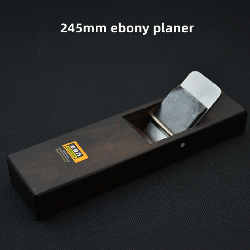 Woodworking Product - Cepilladora de madera de estilo japonés,