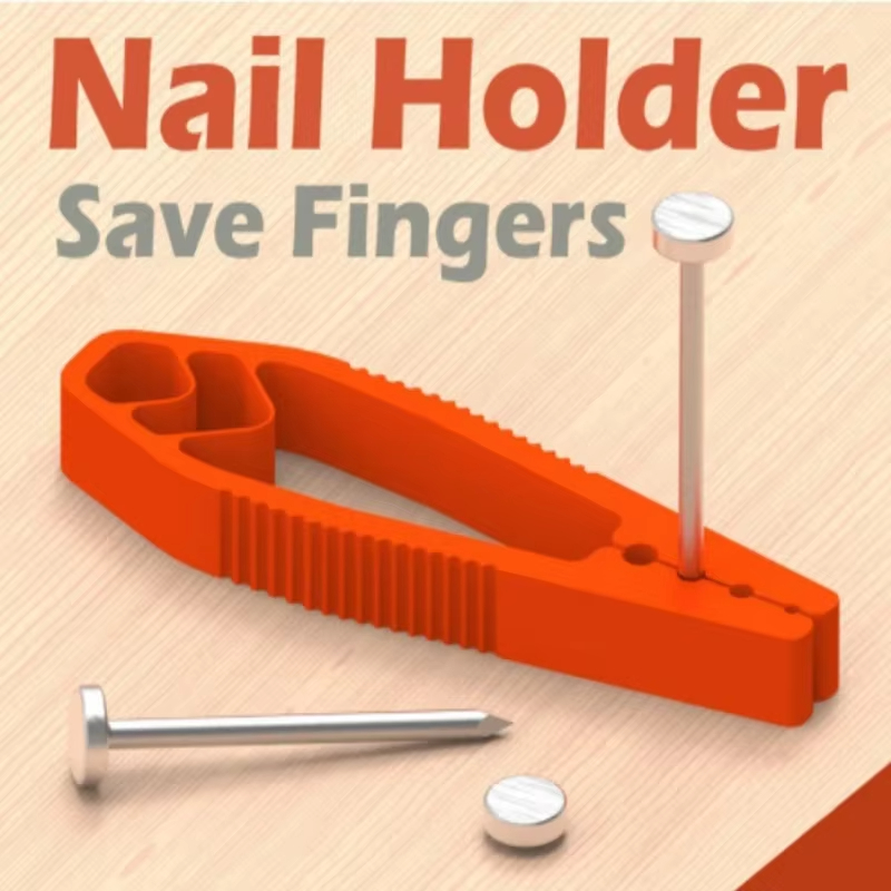 Woodworking Product - Herramienta portátil para carpintería, fijador de