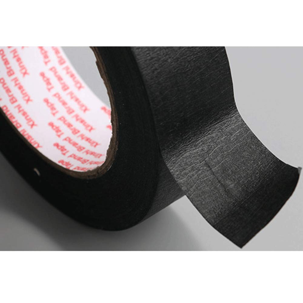 1/2 rollos de cinta de papel t - Woodworking Mask reseña y precio
