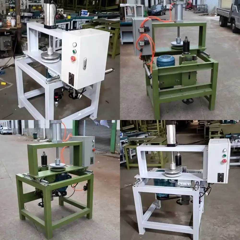 Sierra de mesa deslizante de a - Woodworking Table reseña y precio