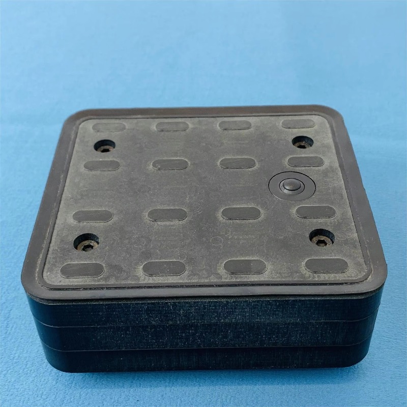 El equipo de maquinaria de car - Vacuum Woodworking reseña y precio
