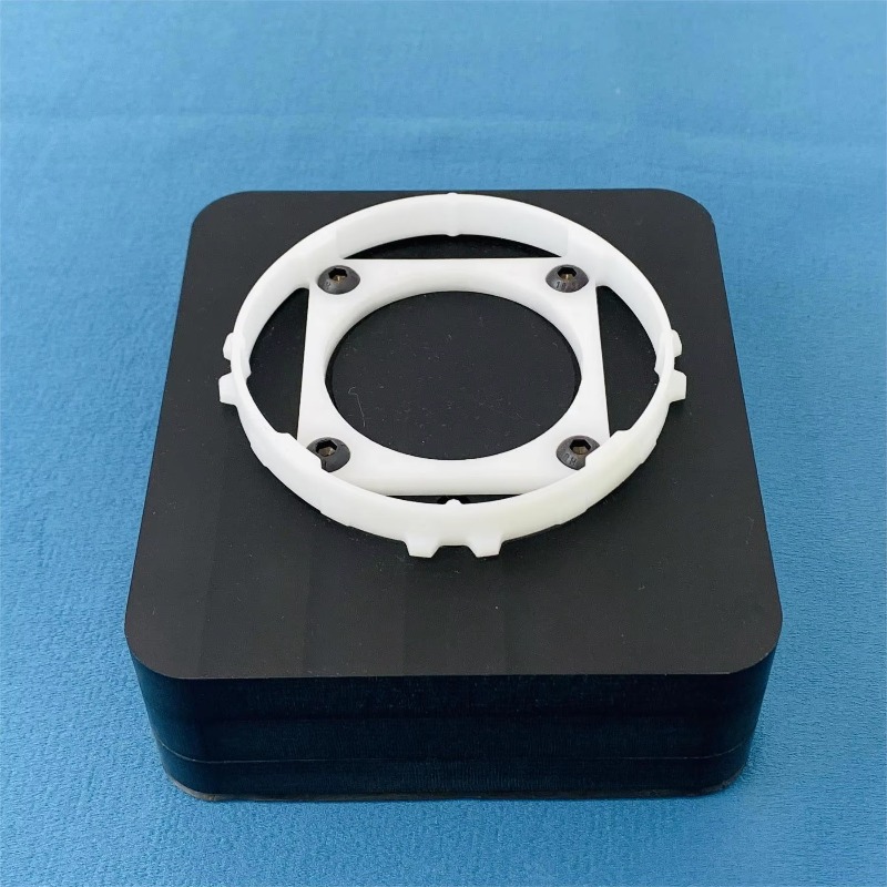 El equipo de maquinaria de car - Vacuum Woodworking reseña y precio