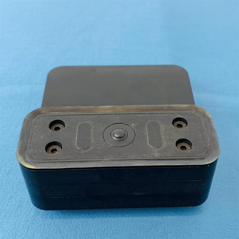 El equipo de maquinaria de car - Vacuum Woodworking reseña y precio