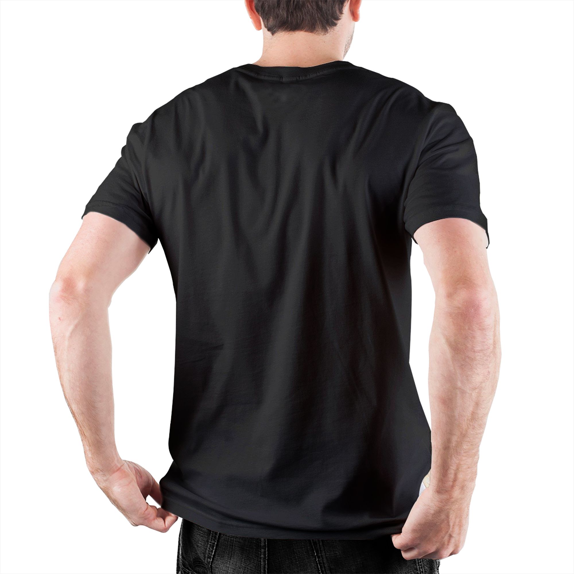 Camiseta divertida con diseño  - Woodworking Gift Ideas reseña y precio