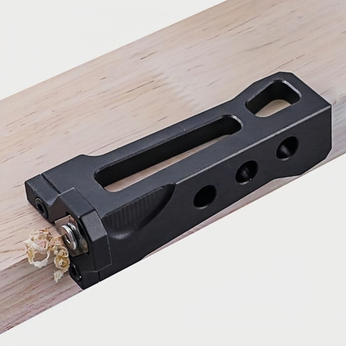Recortadora de cantos para cha - Woodworking Product reseña y precio
