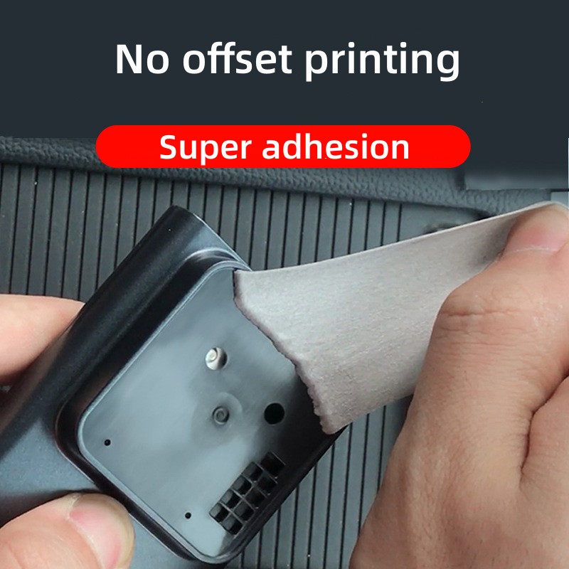Cinta de doble cara VHB superf - Woodworking School reseña y precio