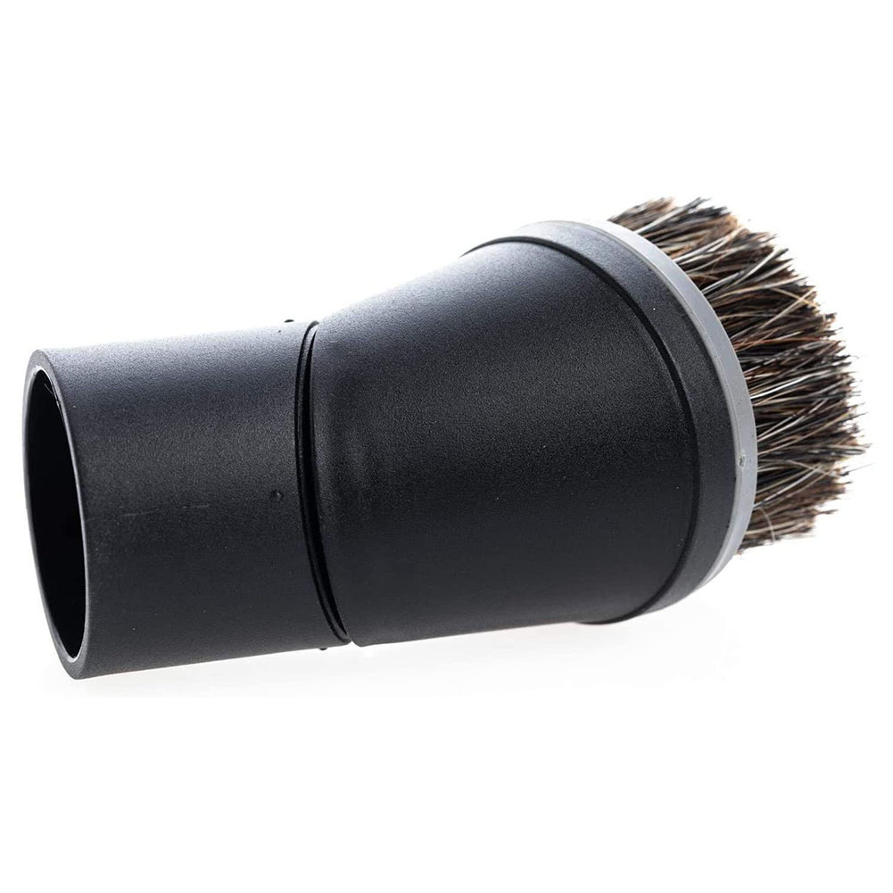 1 Uds. Cepillo giratorio de su - Vacuum Woodworking reseña y precio