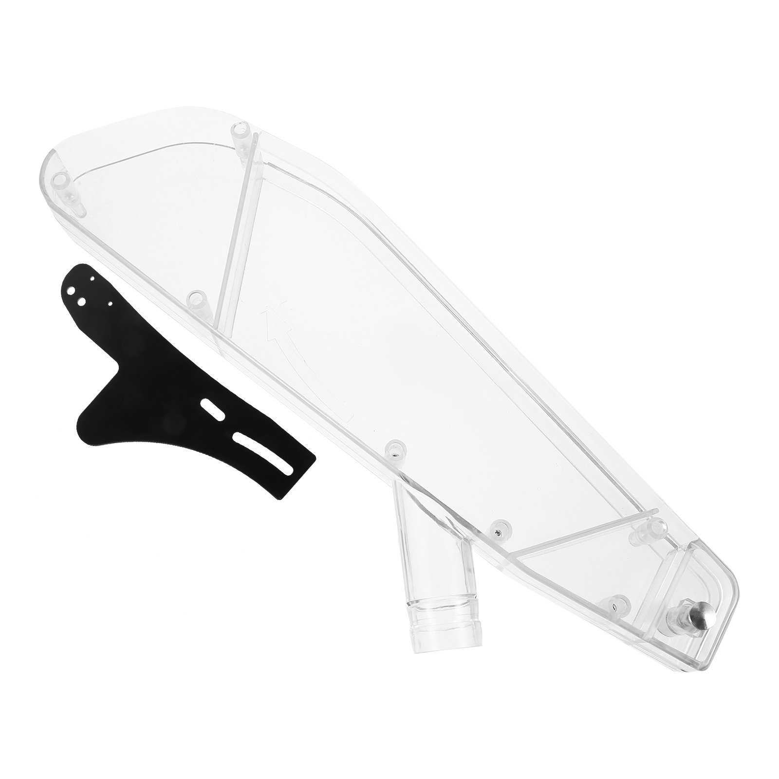 Cubierta Protectora para Sierr - Woodworking Table reseña y precio