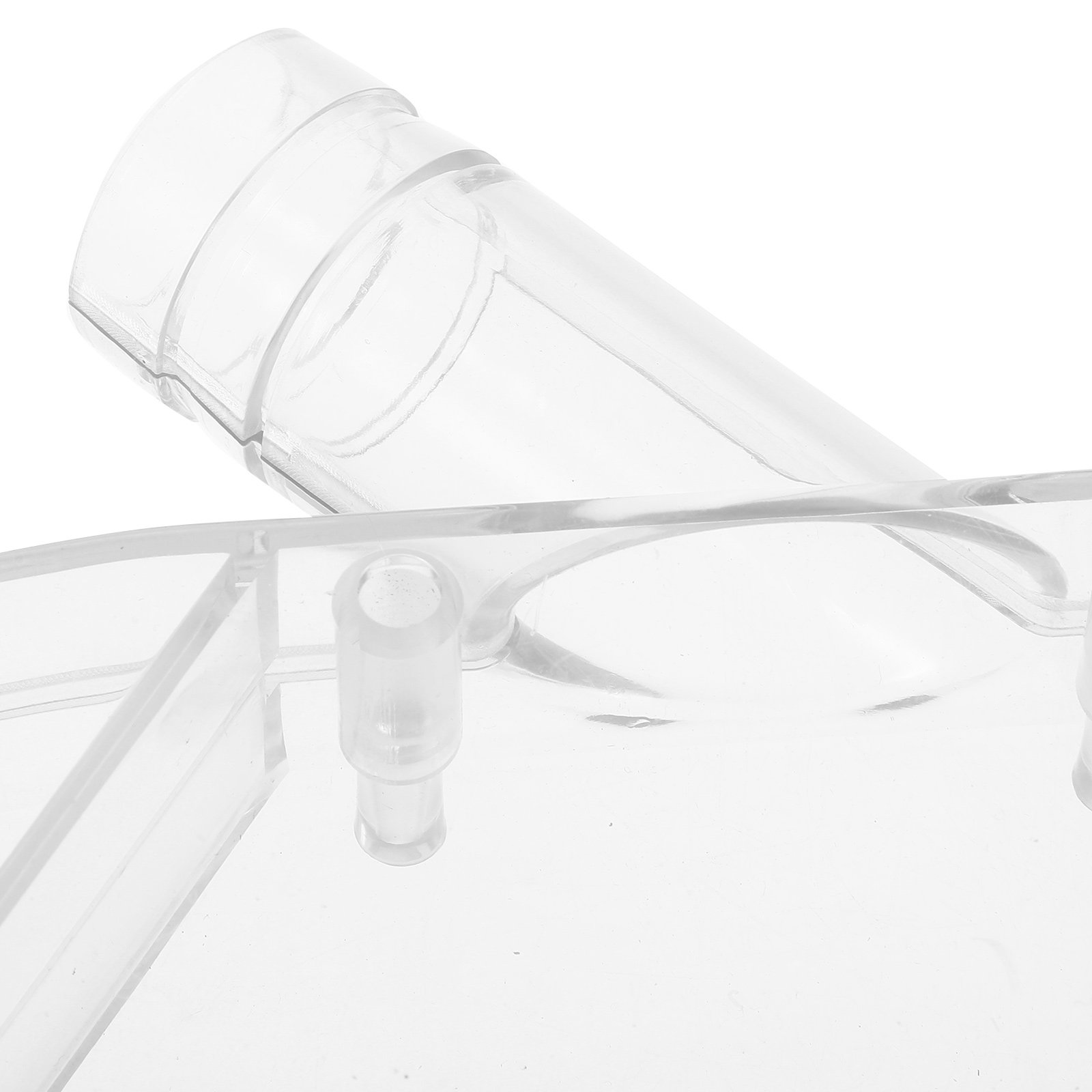 Cubierta Protectora para Sierr - Woodworking Table reseña y precio