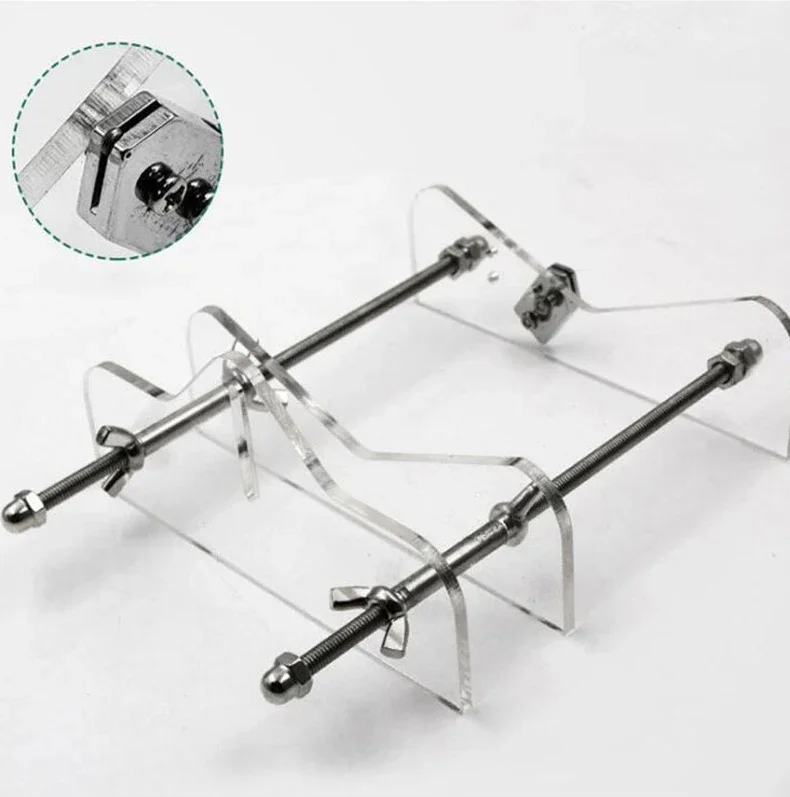 Kit de herramientas mejorado p - Woodworking Gift Ideas reseña y precio