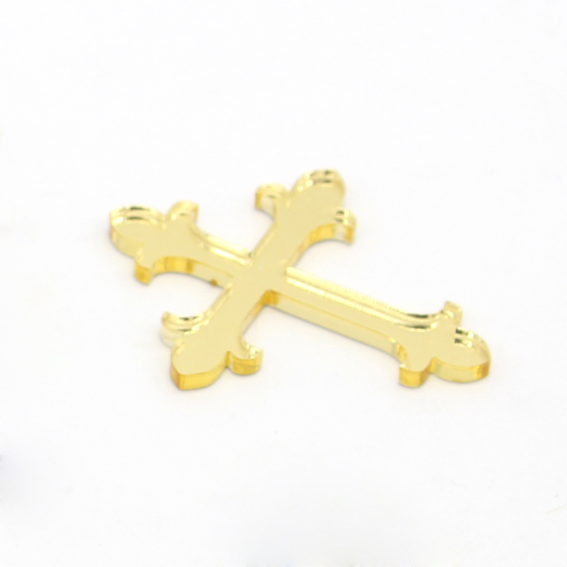 50 piezas de adornos conmemora - Woodworking School reseña y precio