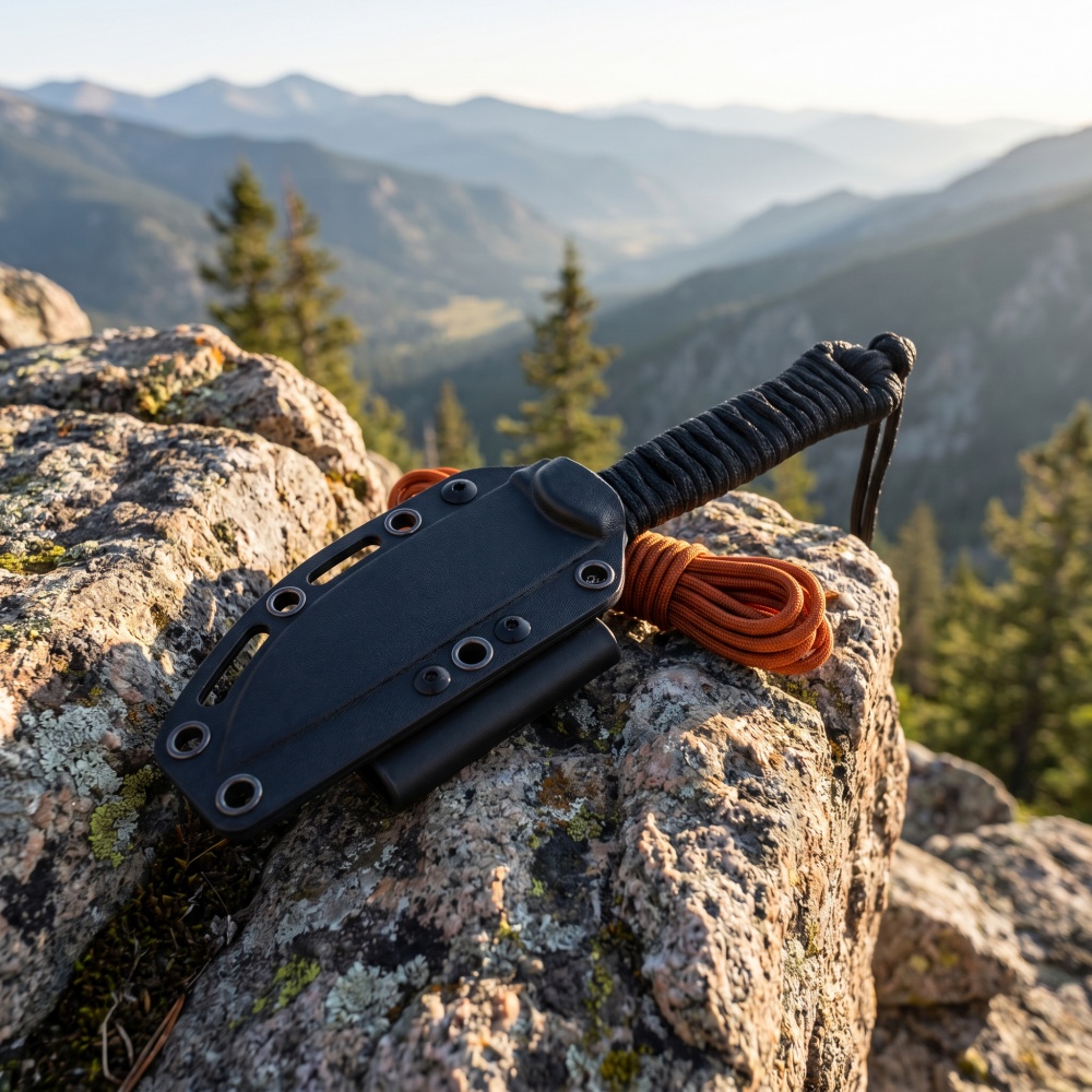 Cuchillo de Corte Multifuncion - Woodworking Gift Ideas reseña y precio