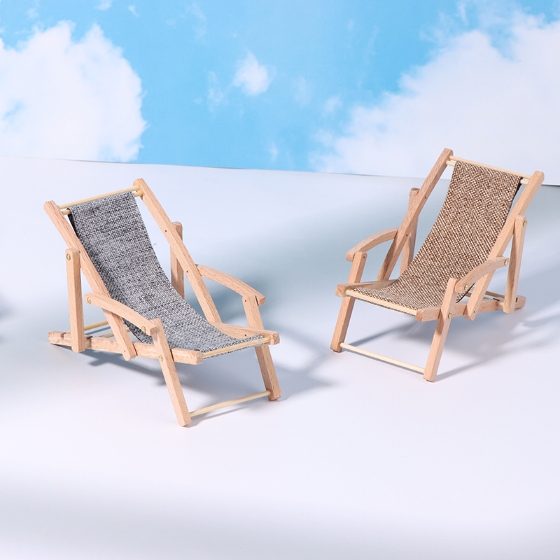 1 unidad 1/12 casa de muñecas  - Woodworking Veneer reseña y precio