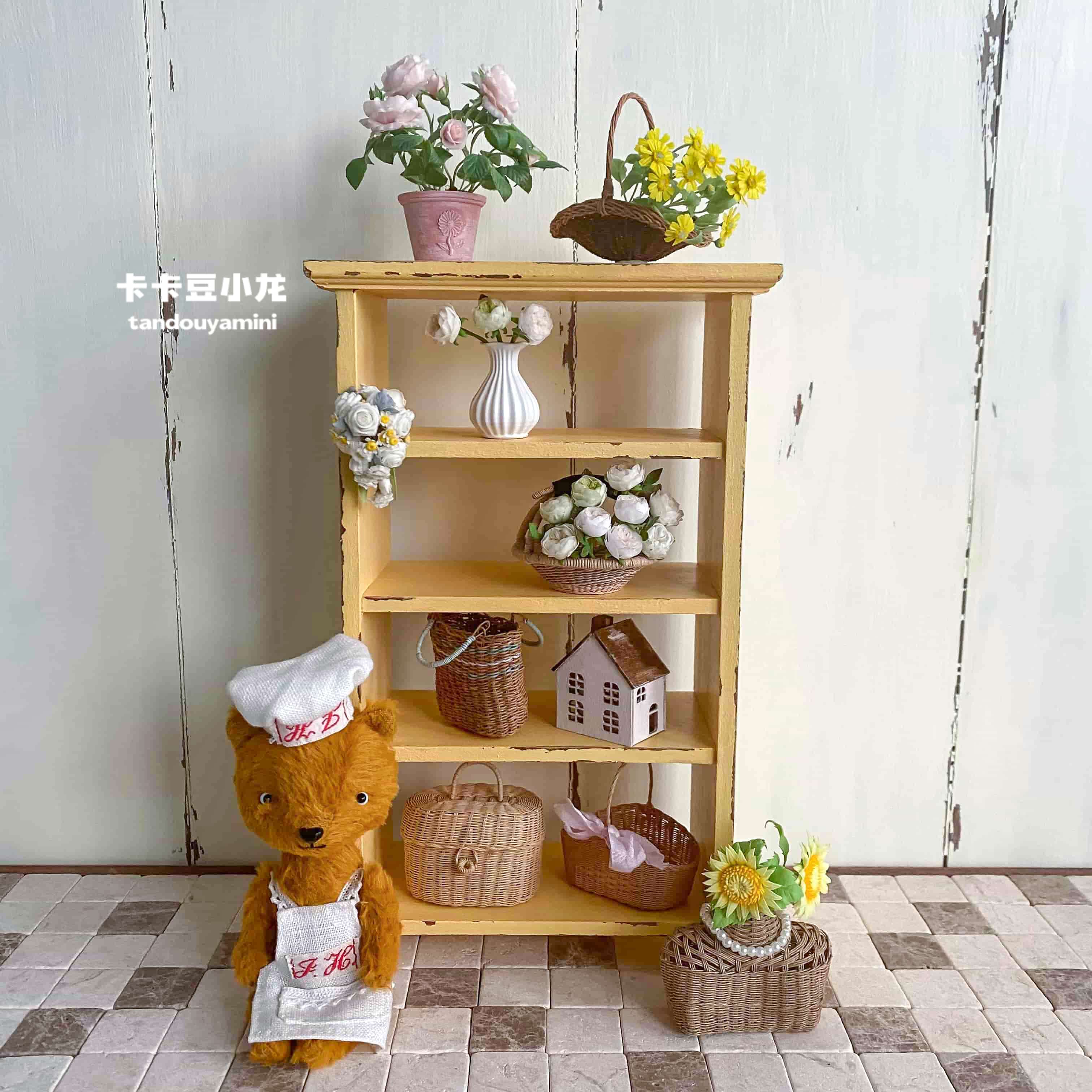 Accesorios de Muebles en Minia - Woodworking Veneer reseña y precio