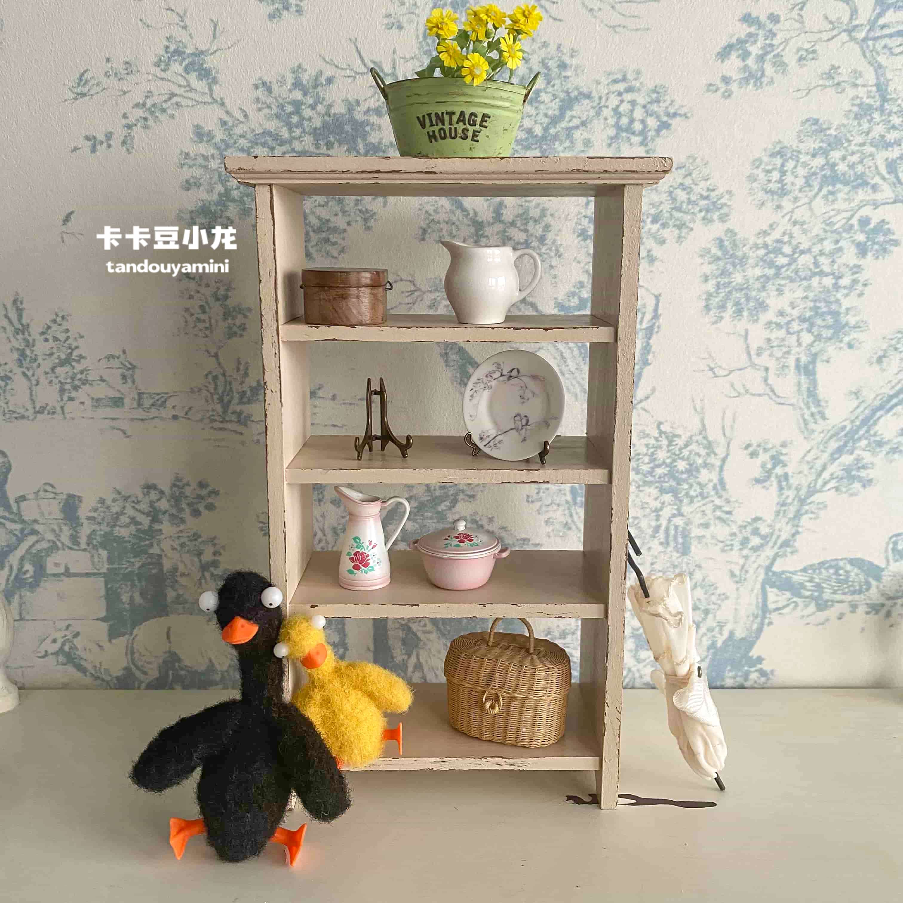Accesorios de Muebles en Minia - Woodworking Veneer reseña y precio