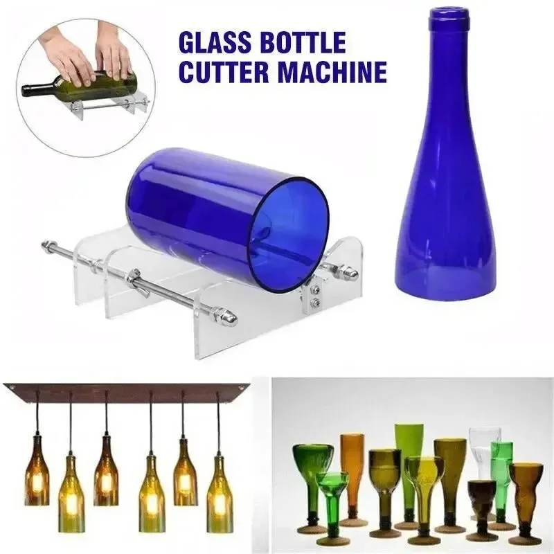 Nuevo kit de herramientas para - Woodworking Gift Ideas reseña y precio