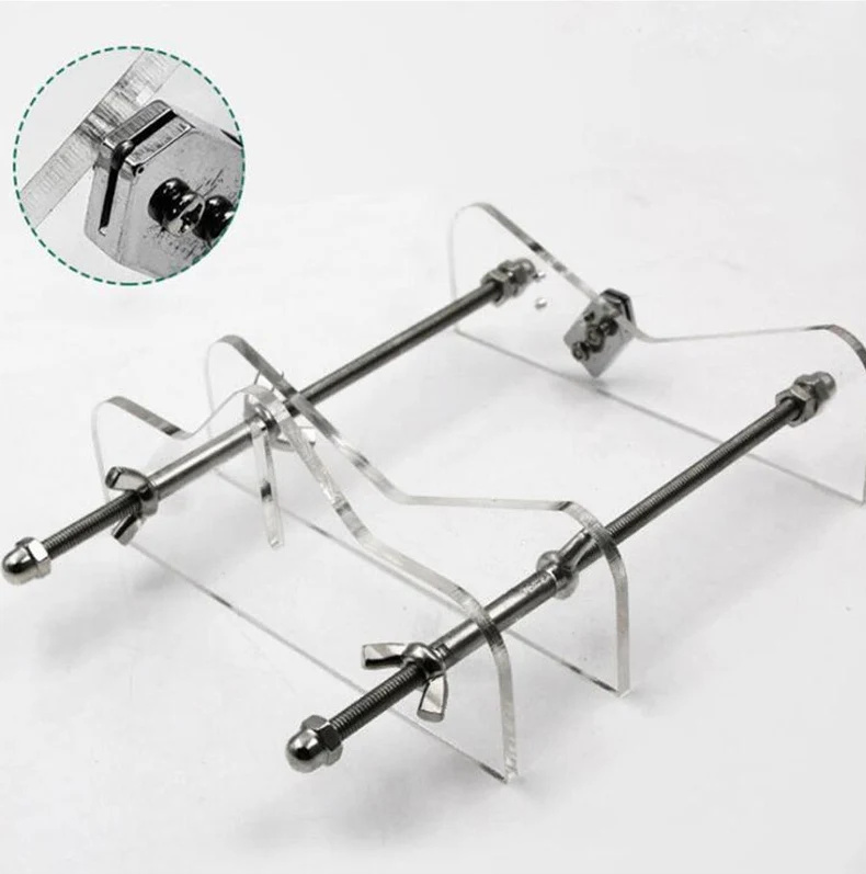 Nuevo kit de herramientas para - Woodworking Gift Ideas reseña y precio