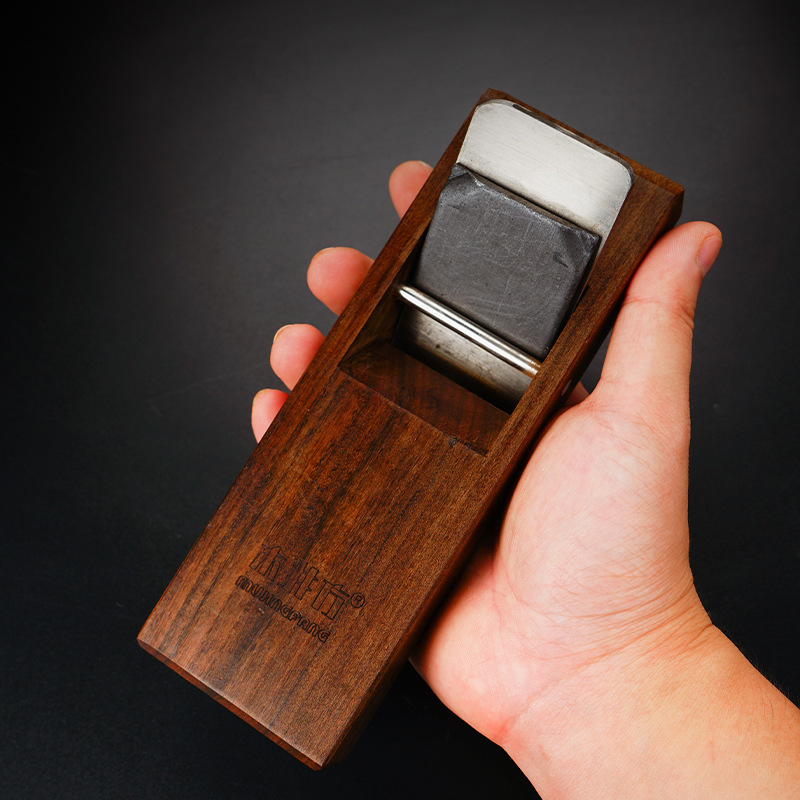 Cepilladora de madera de estil - Woodworking Product reseña y precio