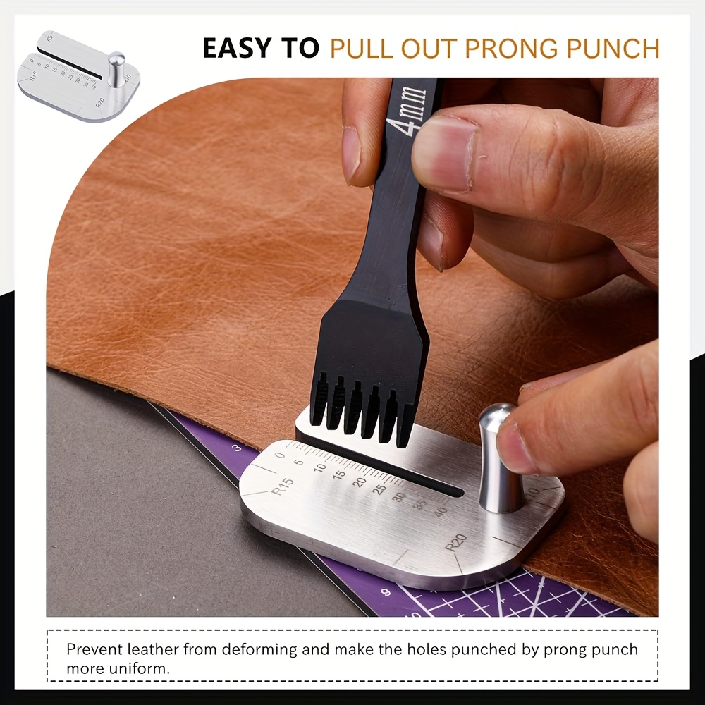 Plantilla de esquina redonda a - Woodworking Templates reseña y precio