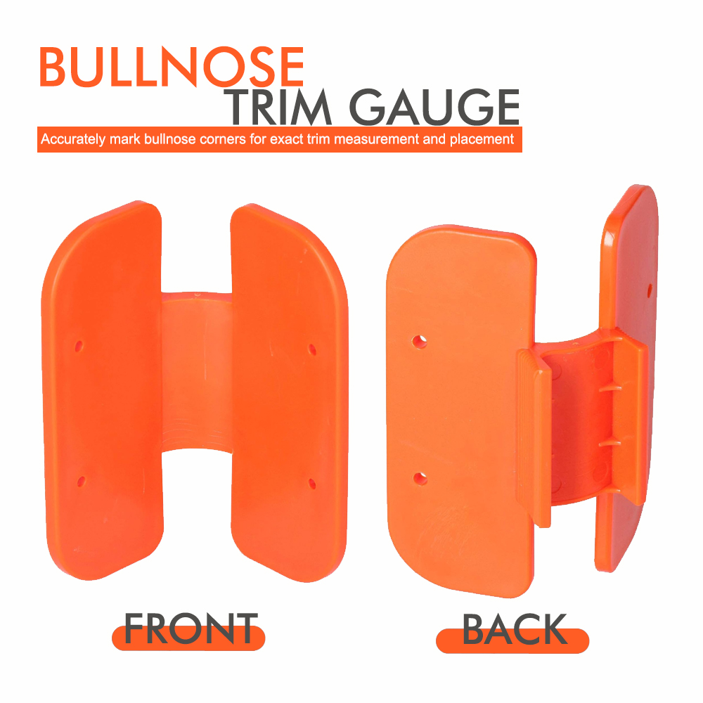 Herramienta de marcado de esqu - Woodworking Templates reseña y precio