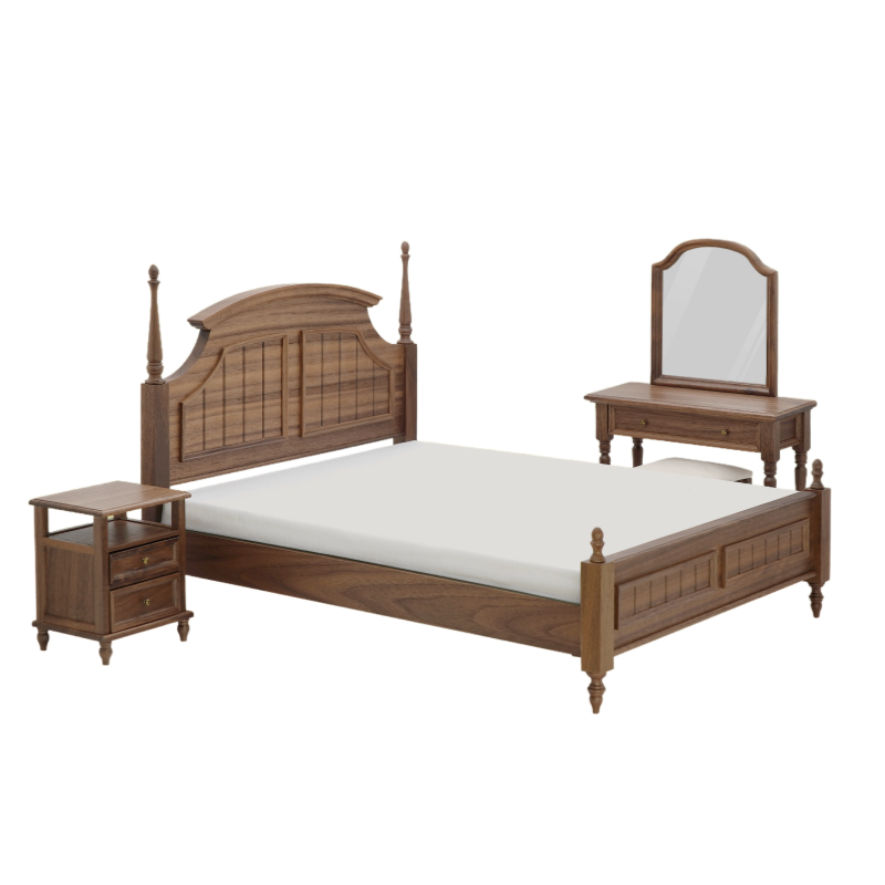 Accesorios para muebles de cas - Woodworking Veneer reseña y precio