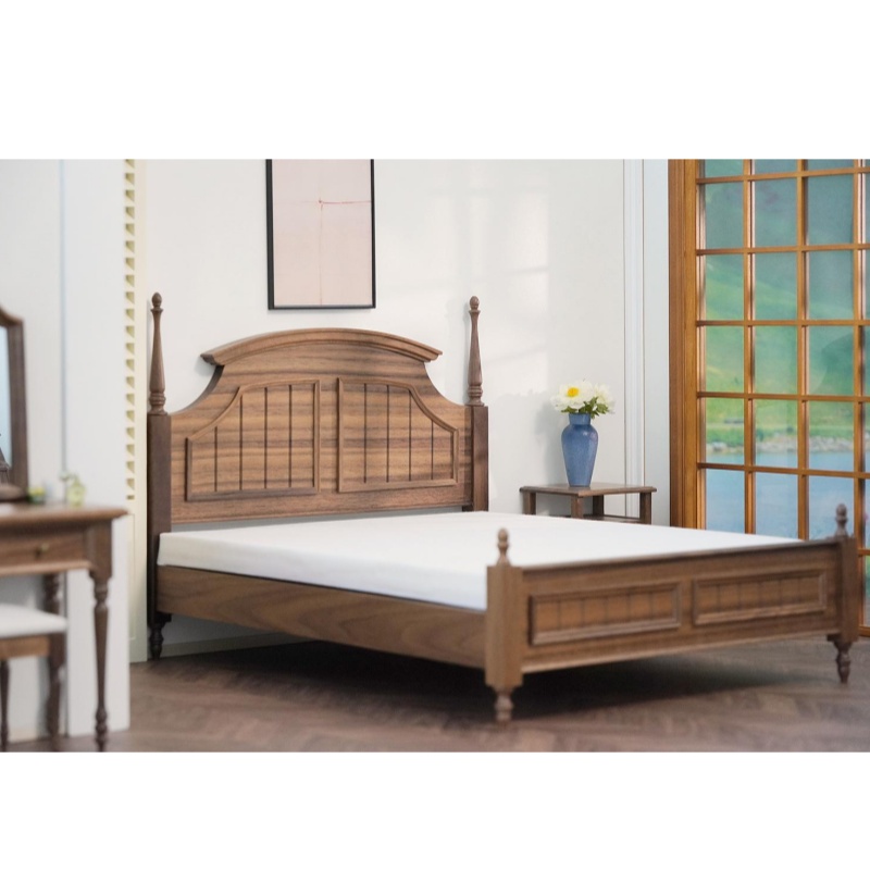 Accesorios para muebles de cas - Woodworking Veneer reseña y precio