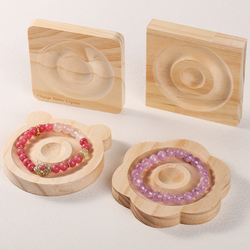 Tablero de diseño de cuentas d - Woodworking Art reseña y precio