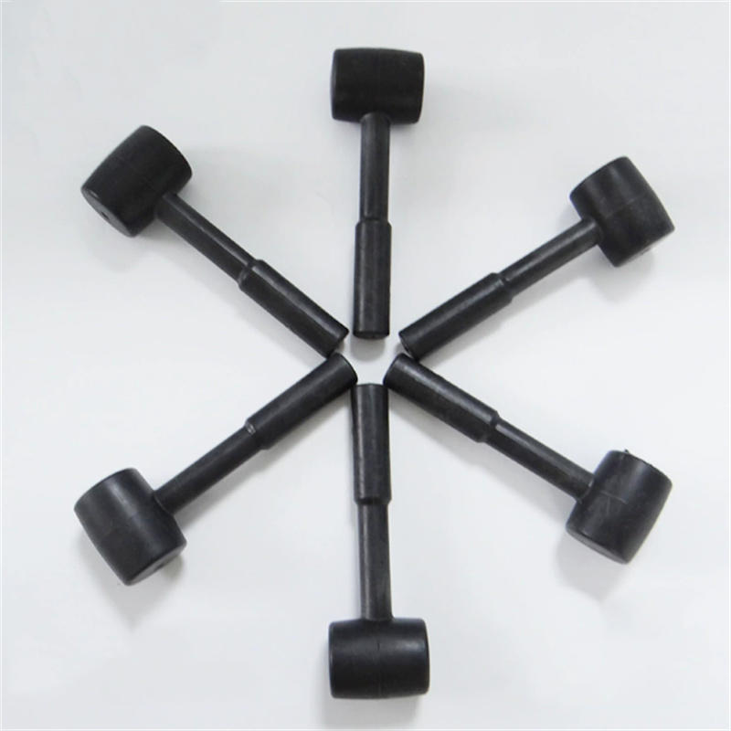 Martillo arqueológico pequeño  - Woodworking Gift Ideas reseña y precio