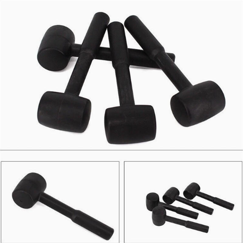 Martillo arqueológico pequeño  - Woodworking Gift Ideas reseña y precio
