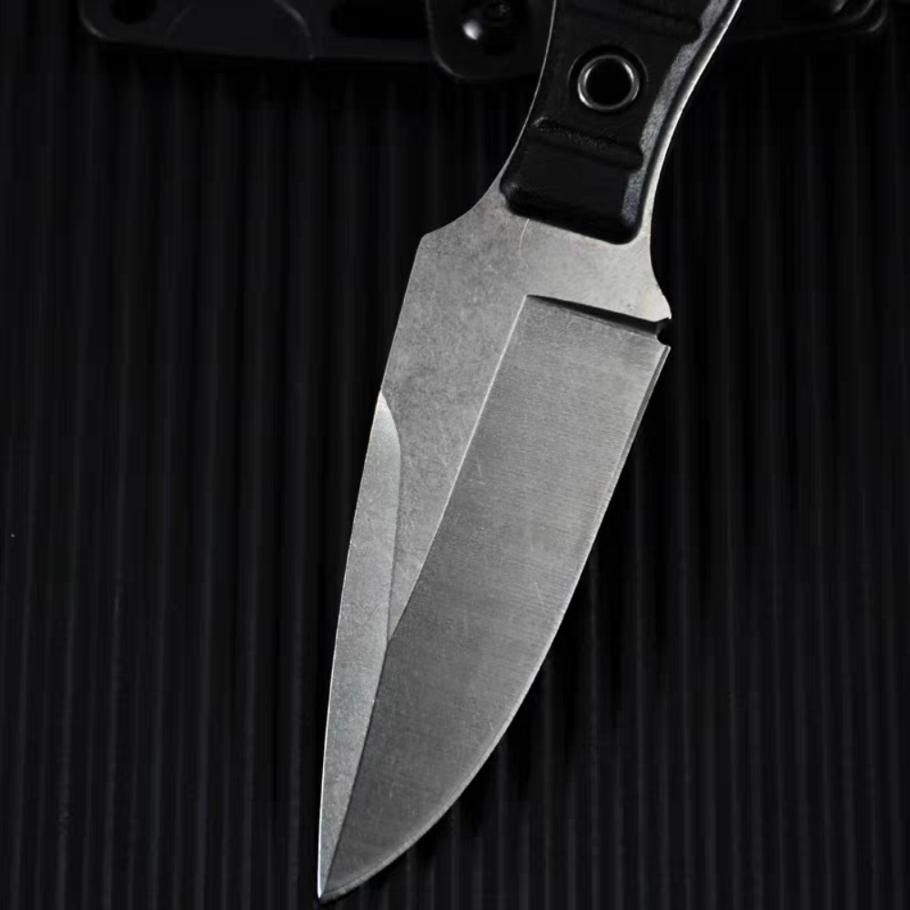 Cuchillo Recto Compacto y Port - Woodworking Gift Ideas reseña y precio