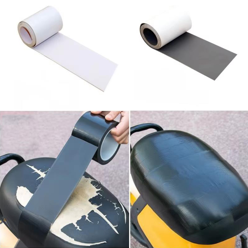 1 rollo de cinta autoadhesiva  - Woodworking Mask reseña y precio