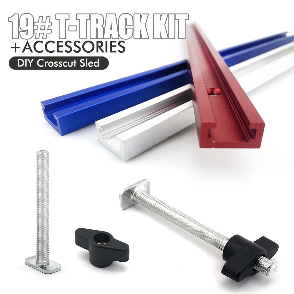 Trabajos en Madera 19 #   Kit  - Woodworking Product reseña y precio