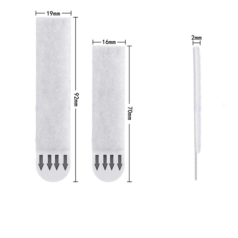 Cintas para colgar pinturas, t - Woodworking Mask reseña y precio