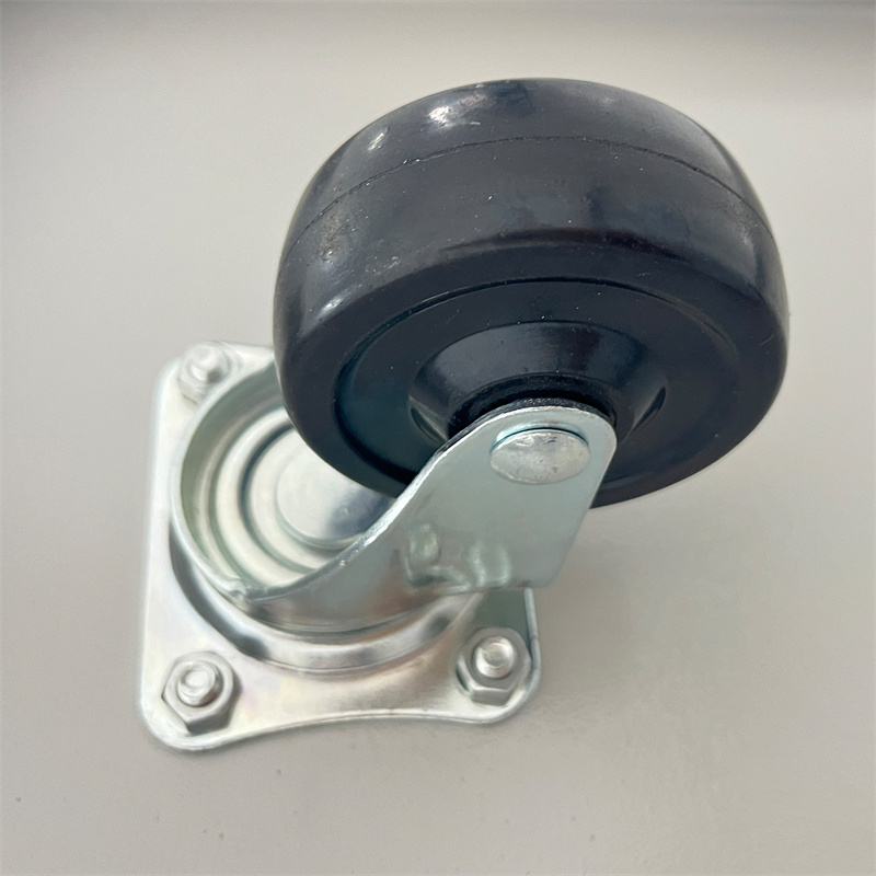 Colector de Polvo Industrial T - Woodworking Industries reseña y precio