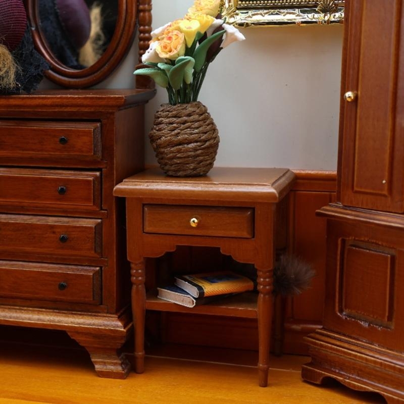 1:12 casas muñecas a escala mu - Woodworking Veneer reseña y precio