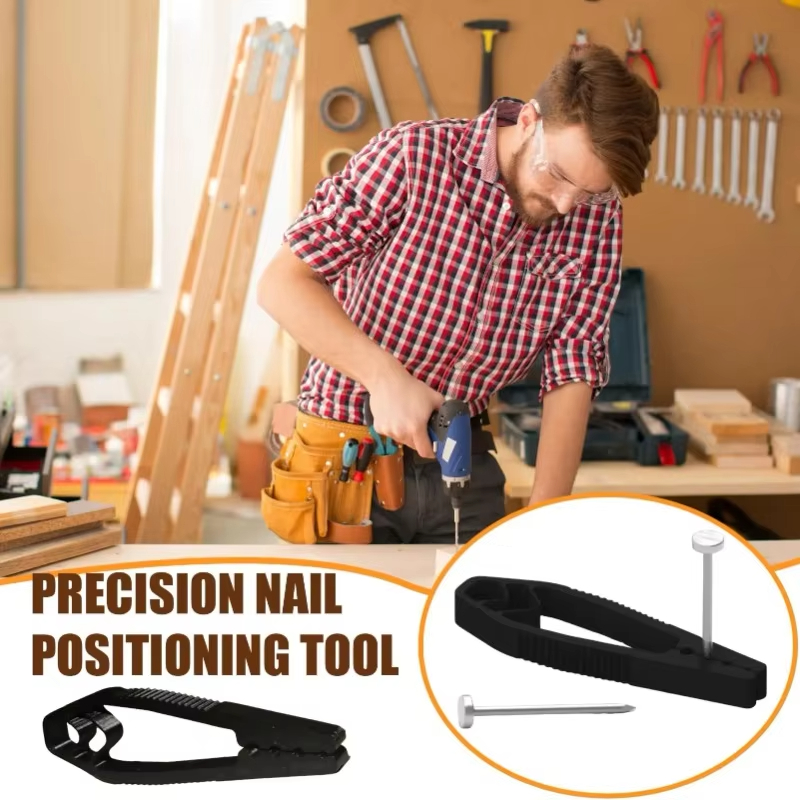 Herramienta portátil para carp - Woodworking Product reseña y precio