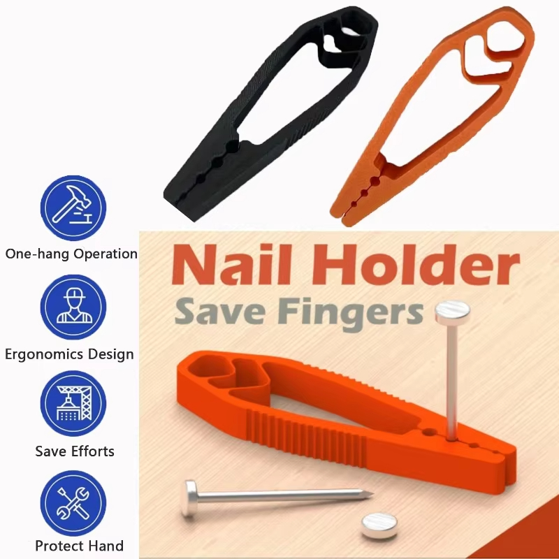 Herramienta portátil para carp - Woodworking Product reseña y precio