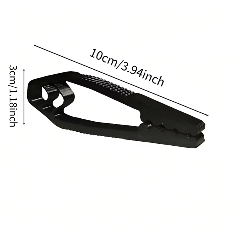 Herramienta portátil para carp - Woodworking Product reseña y precio