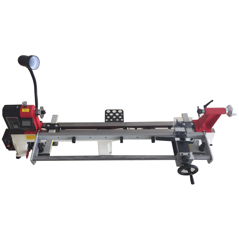 Soporte de herramientas de pro - Woodworking Table reseña y precio