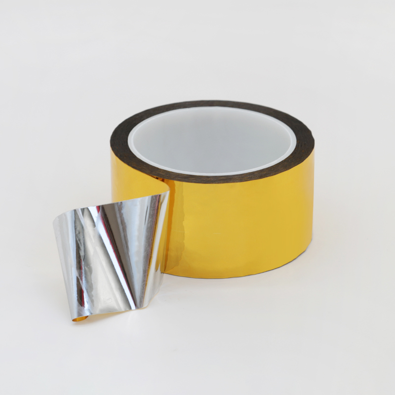 Cintas Washi de lámina dorada, - Woodworking Mask reseña y precio