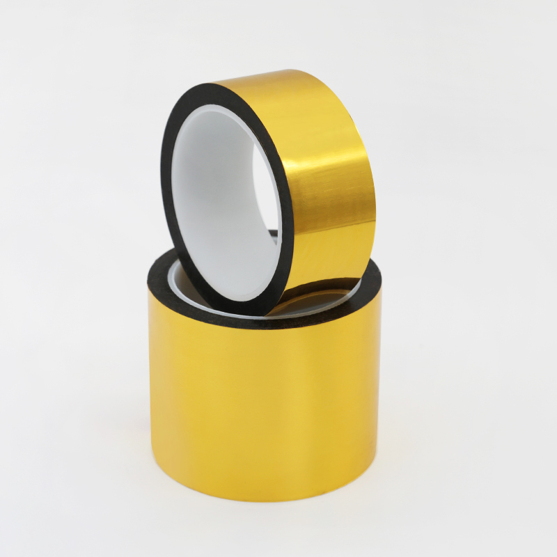Cintas Washi de lámina dorada, - Woodworking Mask reseña y precio