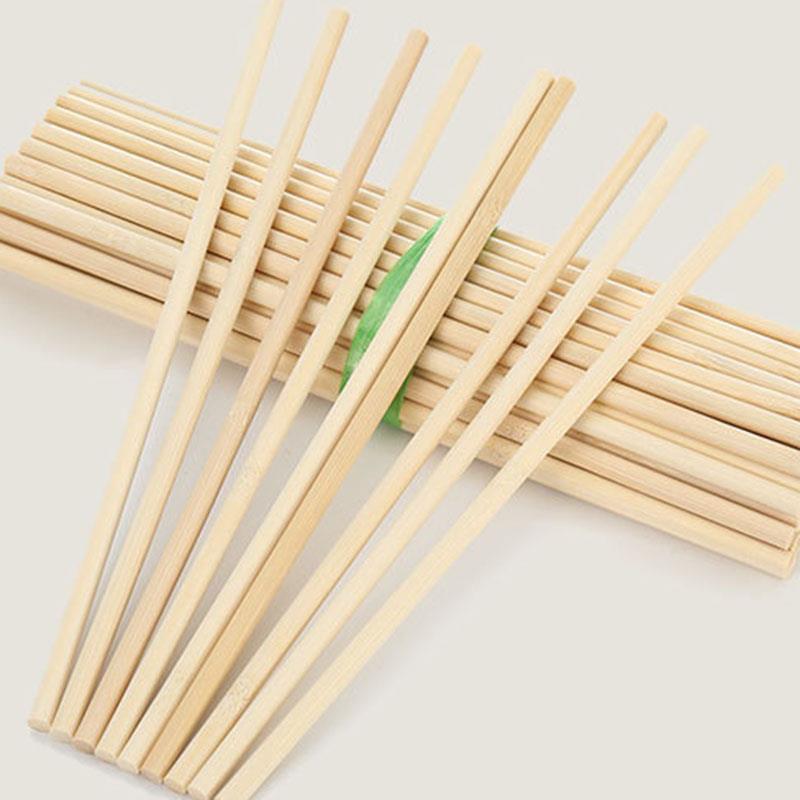 Palitos redondos de bambú de m - Woodworking Product reseña y precio
