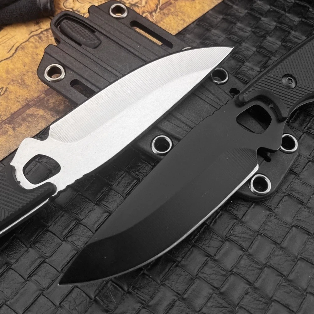 Cuchillo Recto Multifuncional  - Woodworking Gift Ideas reseña y precio