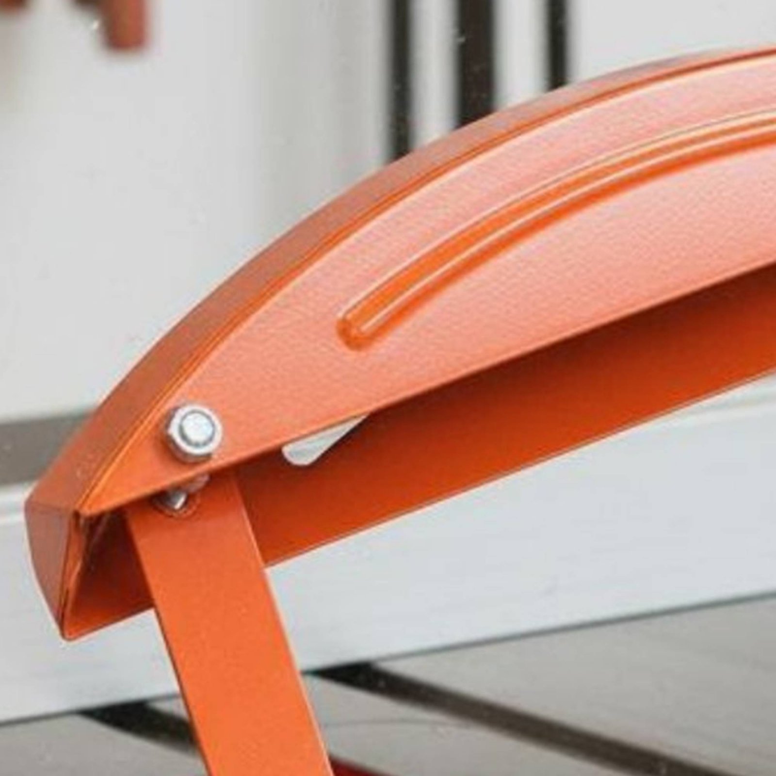 Protector de Cuchilla para Mes - Woodworking Table reseña y precio