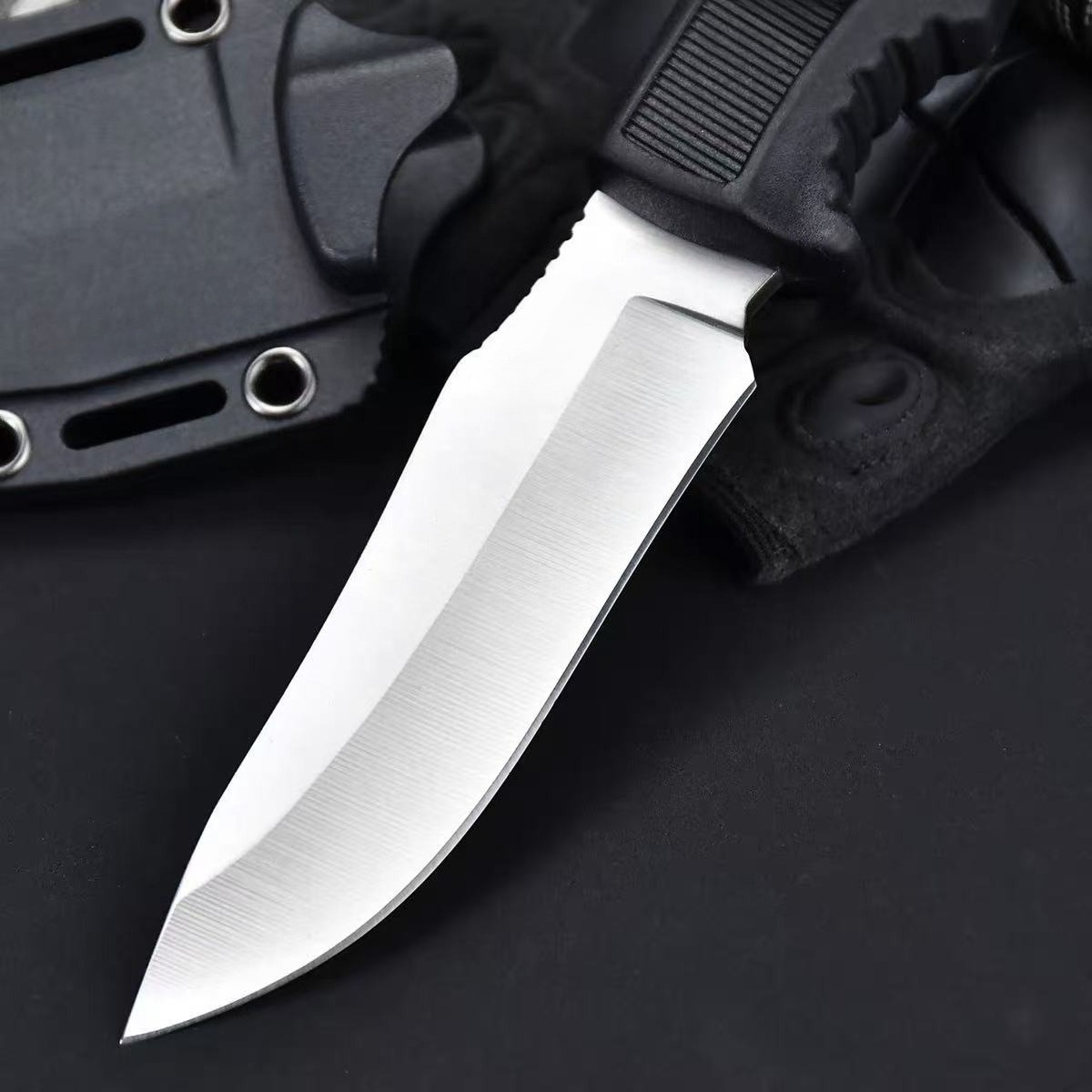 Cuchillo Recto Multifuncional, - Woodworking Gift Ideas reseña y precio
