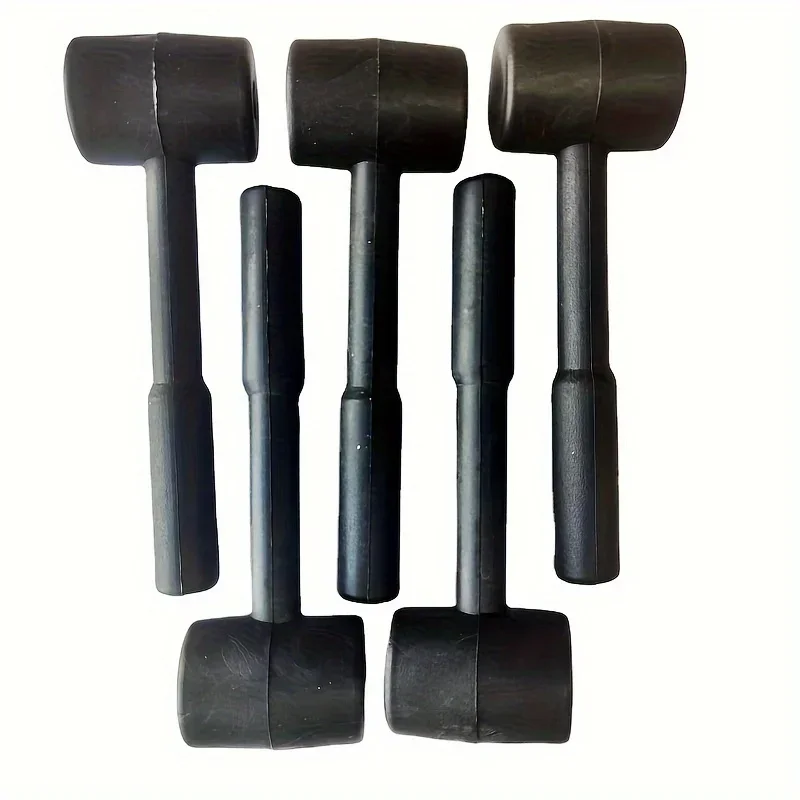 Martillo negro - herramienta d - Woodworking Gift Ideas reseña y precio
