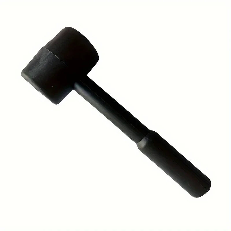 Martillo negro - herramienta d - Woodworking Gift Ideas reseña y precio