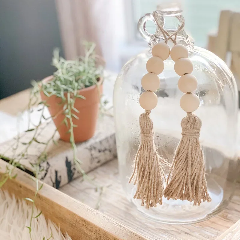 País boda novia ducha cumpleañ - Woodworking School reseña y precio
