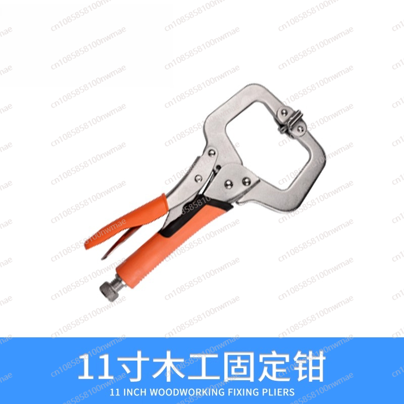 Alicates potentes multifuncion - Woodworking Product reseña y precio